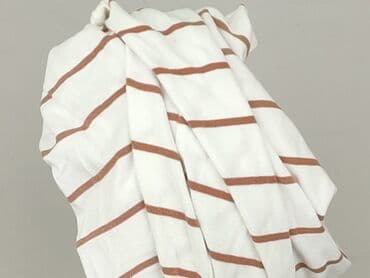 koszulka barcelony z napisem: M.Sara, Bluzka damska, M — 6