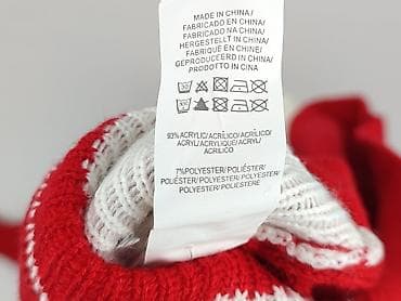 peacocks: Primark, Sweter dla mężczyzn, rozmiar M — 6