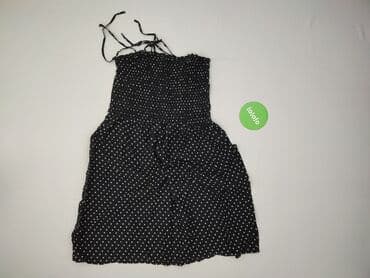 pojedyncze sukienki na wesele: H&M, Women`s dress, size S (EU 36) — 2