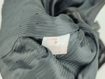 enplus buty: Envy, Marynarka damska, rozmiar S — 5