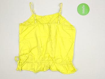 mango topy: Next, Bluzka damska, rozmiar XL — 3