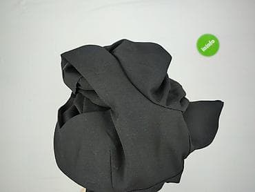 gothic: Gepur, Sukienka damska, rozmiar L — 5