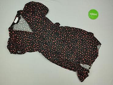 sukienki maxmara: Laurella, Sukienka damska, rozmiar S — 2