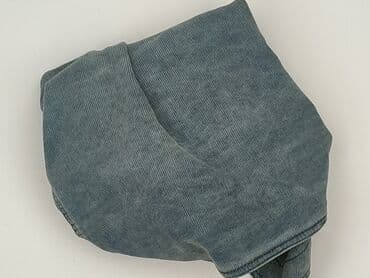 kamizelka kowboj: Kamizelka damska, rozmiar 2XL — 6