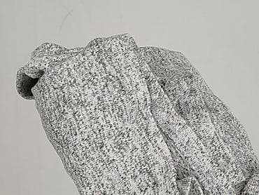 chicaca dresy: F.R.I.E.N.D.S, Bluza damska
, rozmiar S — 7