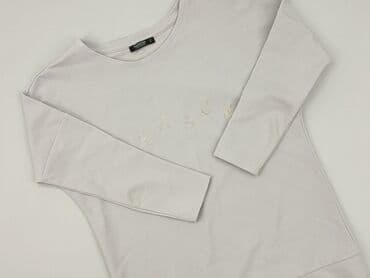 Reserved, Bluza damska
, S