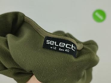 mountainlife kurtka: Selected Femme, Marynarka damska, rozmiar M — 4