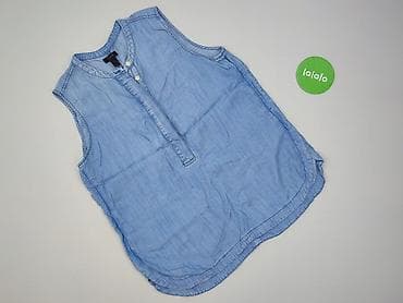koszulki da: J.Crew, Bluzka damska, rozmiar S — 2