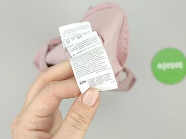 koszulka piłkarska decathlon: Top damski, S — 4