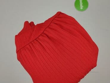 rainbow sukienki: Sinsay, Sukienka damska, rozmiar 2XS — 6