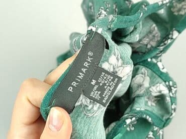 primark hello kitty piżama: Primark, Women's blouse, size M (EU 38) — 4