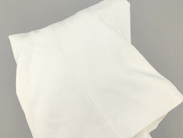 marynarka tommy hilfiger damska: Viyella, Marynarka damska, rozmiar L — 5