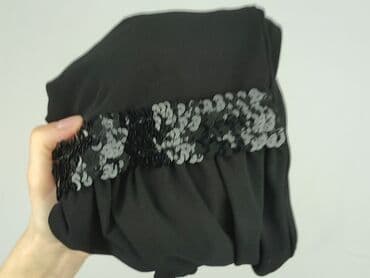 han bielizna: CKH Clockhouse, Top damski, rozmiar M — 6