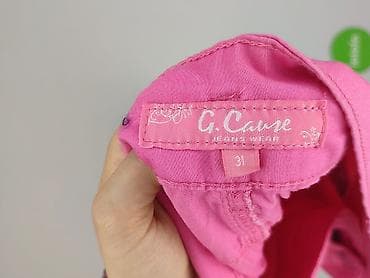 bluza prada: Jeanswear, Jeansy damskie, rozmiar L — 4