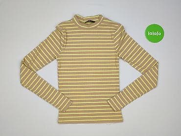 FB Sister, Bluzka damska, rozmiar XS — 2