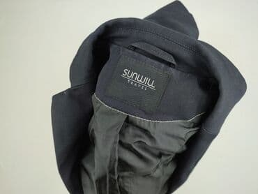 ochnik marynarki damskie: Marynarka damska, rozmiar S — 4