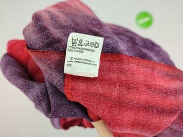 sklep internetowy z sukienkami dla puszystych: Marks & Spencer, Sukienka damska, rozmiar L — 6