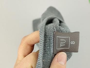 kononowicz w kamizelce: TU Woman, Kardigan damski, rozmiar S — 5