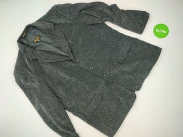 marynarka męska 4xl: Marynarka dla mężczyzn, rozmiar 4XL — 2