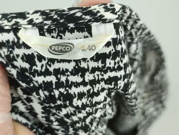 Жінкам: Pepco, Сукня жіноча, L на lalafo.pl — 4 Жінкам: Pepco, Сукня жіноча, L — 4