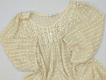 guess buty wyprzedaż olx: George, Bluzka damska, rozmiar 3XL — 1