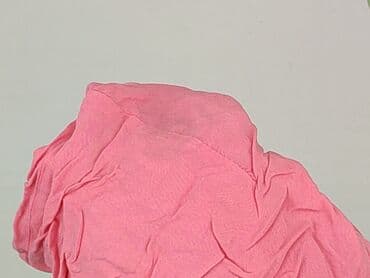 sinsay bielizna termoaktywna: Sinsay, Top damski, rozmiar XS — 6