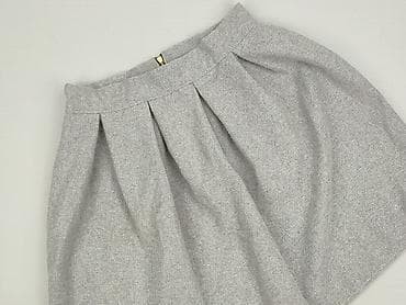 Spódnica damska, rozmiar M