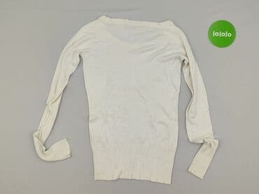 guess buty z futerkiem: Guess, Sweter damski, rozmiar S — 3