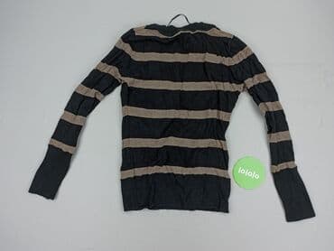 volcom t shirty: Sweter damski, rozmiar M — 3