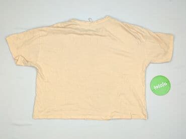 wu tang t shirty: Pieces, Women`s T-shirt, size M (EU 38) — 3