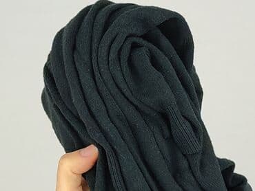 sweter z krótkim rękawem męski: Kardigan damski, S — 6