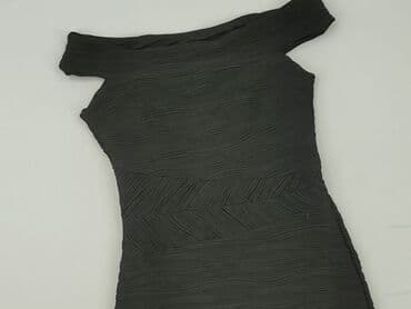 tanie sukienki swiateczne: Sukienka damska, rozmiar L — 1