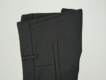 bcbgeneration buty: Reserved, Shorts for women, size S — 6