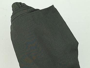 second hand max: American Vintage, Szorty damskie, rozmiar XS — 6