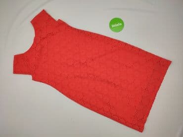 e stil sukienki: Sukienka damska, rozmiar 2XL — 3