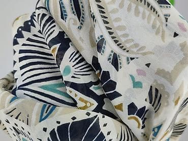 t shirty hm basic: H&M, Sukienka damska, rozmiar XS — 6