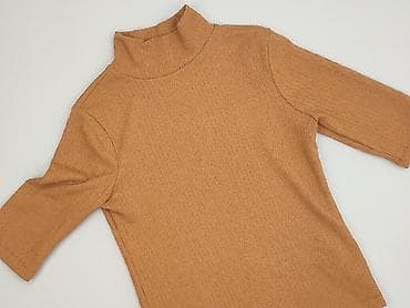 bluzki miś: Cropp, Top damski, rozmiar XS — 1