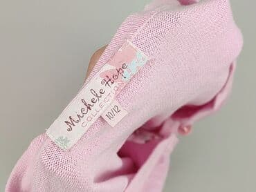 sweter z misiem tous: Kardigan damski, rozmiar L — 4