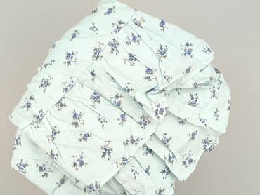 sukienki w mohito: House, Сукня жіноча, S на lalafo.pl — 9 sukienki w mohito: House, Сукня жіноча, S — 9