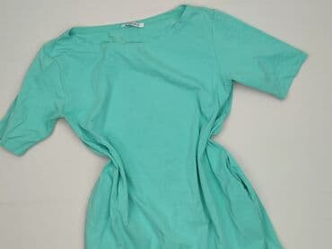 netmoda sukienki na wesele: Free Still, Women`s dress, size S (EU 36) — 1