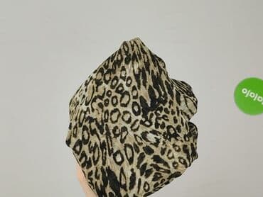 amisu marynarka: Amisu, Bluzka damska, S — 7