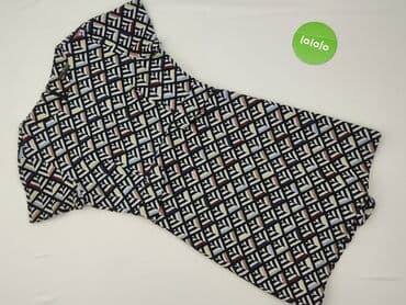 zara ramoneski: Zara, Sukienka damska, XS — 2