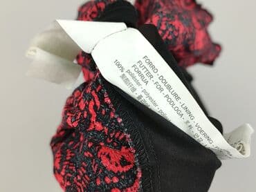 sukienka zara czerwona: Zara, Sukienka damska, rozmiar M — 5