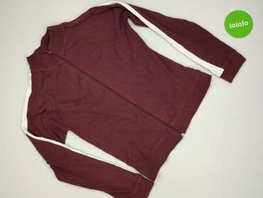 piec lat w paski bluzka w paski swiat: Bluza damska
, rozmiar L — 2