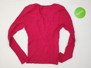 max studio sweter: Marks & Spencer, Sweter damski, rozmiar S — 3
