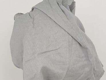 koszule lniane lidl: Bluzka damska, L — 7