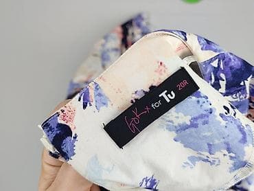 sukienka m: Tu, Sukienka damska, rozmiar 4XL — 4