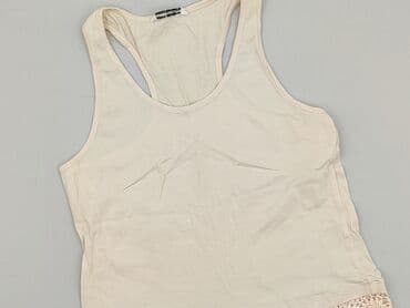 Women: Cropp, Women`s top, size XS (EU 34) — 1