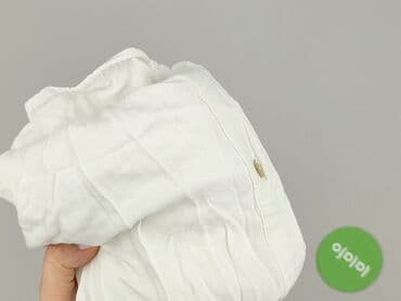 bershka koszula damska: Bershka, Koszula damska, rozmiar XS — 5