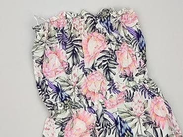 H&M Divided, Kombinezon damski, rozmiar XS